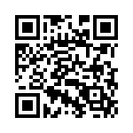 RC6432F45R3CS QRCode