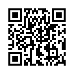 RC6432F4644CS QRCode