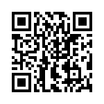 RC6432F471CS QRCode