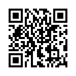 RC6432F473CS QRCode