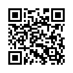 RC6432F4754CS QRCode