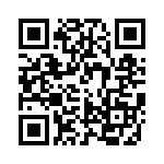 RC6432F4871CS QRCode