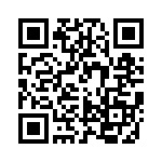 RC6432F4874CS QRCode