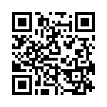 RC6432F48R7CS QRCode