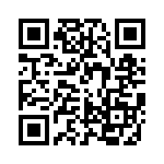 RC6432F4990CS QRCode