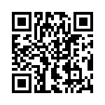 RC6432F4992CS QRCode