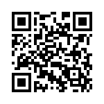 RC6432F4994CS QRCode