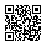 RC6432F4R12CS QRCode