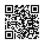 RC6432F4R75CS QRCode