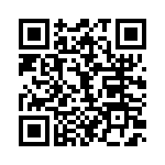 RC6432F5114CS QRCode