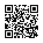 RC6432F514CS QRCode