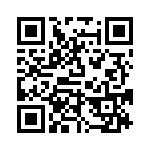 RC6432F515CS QRCode