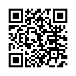 RC6432F53R6CS QRCode