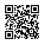 RC6432F5490CS QRCode