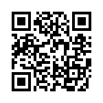 RC6432F5491CS QRCode