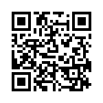 RC6432F54R9CS QRCode