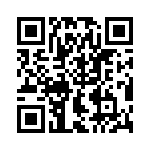 RC6432F5621CS QRCode