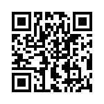 RC6432F5622CS QRCode