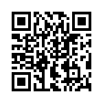 RC6432F563CS QRCode