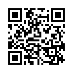 RC6432F5R49CS QRCode