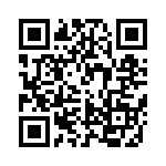 RC6432F5R6CS QRCode