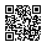 RC6432F5R90CS QRCode