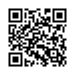 RC6432F6044CS QRCode