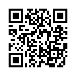 RC6432F6194CS QRCode