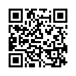 RC6432F61R9CS QRCode