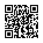 RC6432F68R1CS QRCode