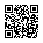 RC6432F6R65CS QRCode