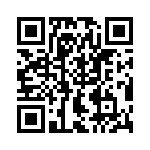 RC6432F7680CS QRCode