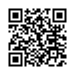 RC6432F7870CS QRCode