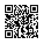 RC6432F7R5CS QRCode