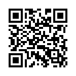 RC6432F7R87CS QRCode