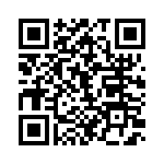 RC6432F8660CS QRCode