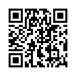 RC6432F9090CS QRCode