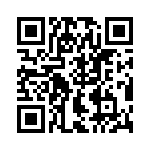 RC6432F9091CS QRCode