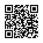 RC6432F9093CS QRCode