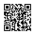 RC6432F911CS QRCode