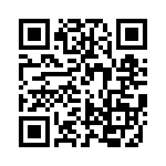 RC6432F9311CS QRCode