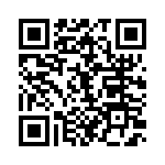 RC6432F9531CS QRCode