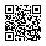 RC6432F9763CS QRCode