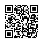 RC6432F9R31CS QRCode