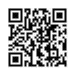 RC6432F9R76CS QRCode