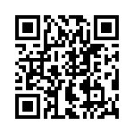 RC6432J103CS QRCode