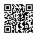 RC6432J110CS QRCode