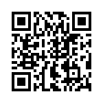 RC6432J113CS QRCode