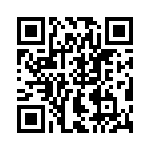 RC6432J122CS QRCode