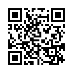 RC6432J124CS QRCode